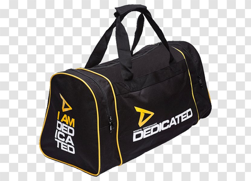 Handbag Duffel Bags Pocket Clothing Accessories - Baseball Equipment - Bag Transparent PNG