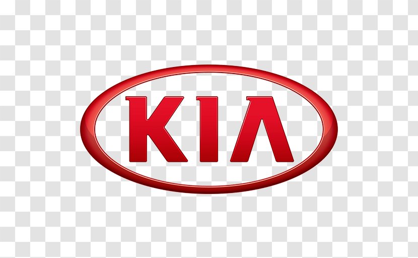 Kia Motors Car Stinger Niro - Sorento Transparent PNG