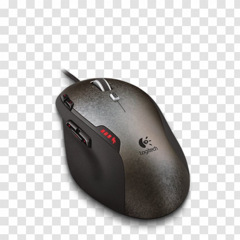 Computer Mouse Logitech Keyboard Scrolling Dots Per Inch - Scroll Wheel Transparent PNG