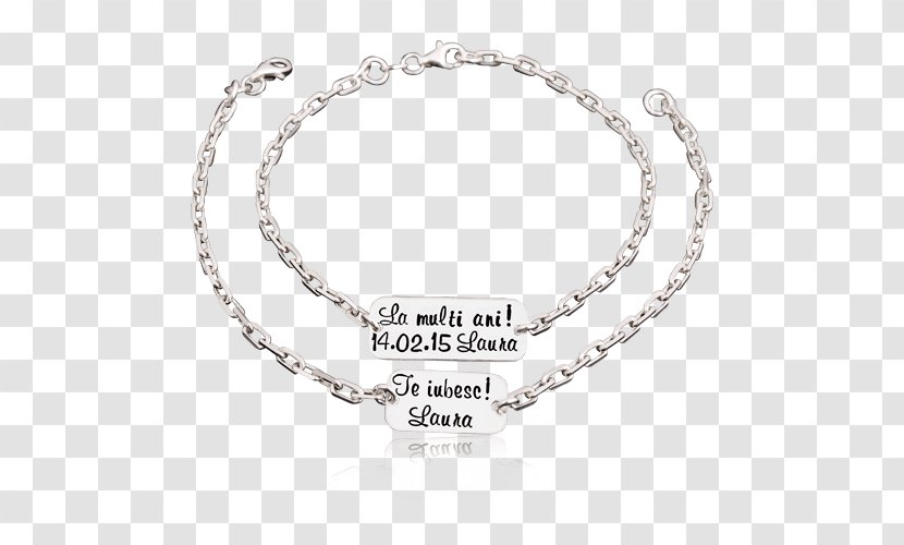 Bracelet Earring Silver Necklace Bijou - Pearl Transparent PNG