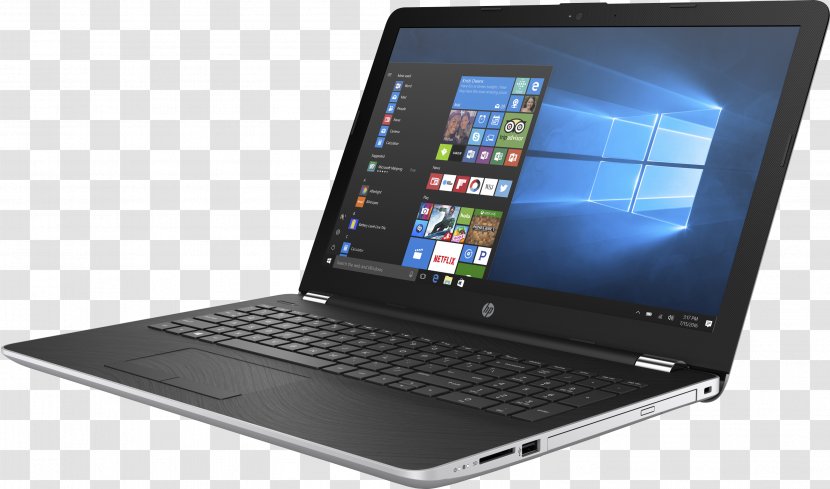 Laptop Intel Core I5 Acer Aspire TravelMate - Gadget - Laptops Transparent PNG