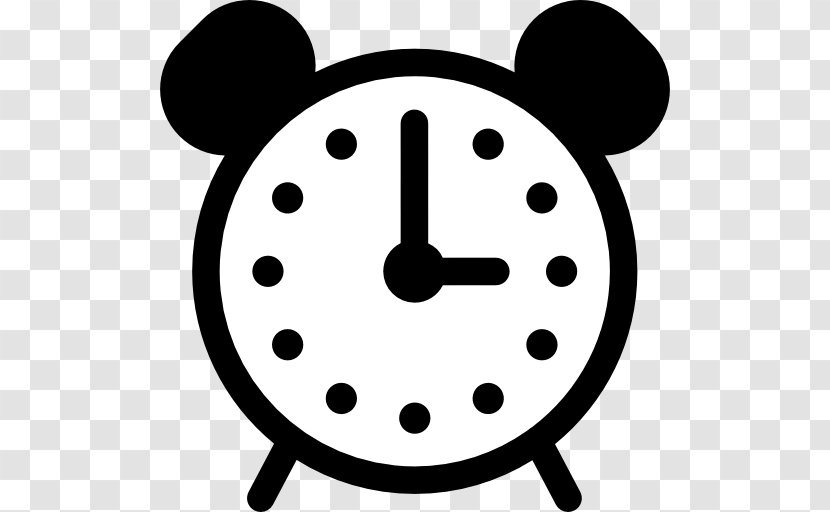 Alarm Clocks Digital Marketing - Clock Transparent PNG