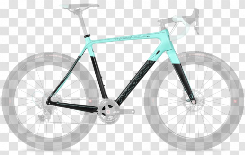 Bicycle Frames Wheels Road Racing - Gianni Motta Transparent PNG
