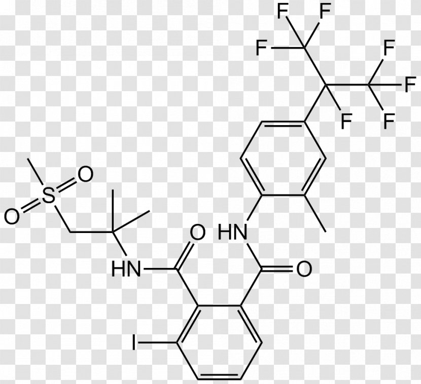 Chemical Compound Chemistry Formula Oxadiazole Mixture - Number - F22 Transparent PNG