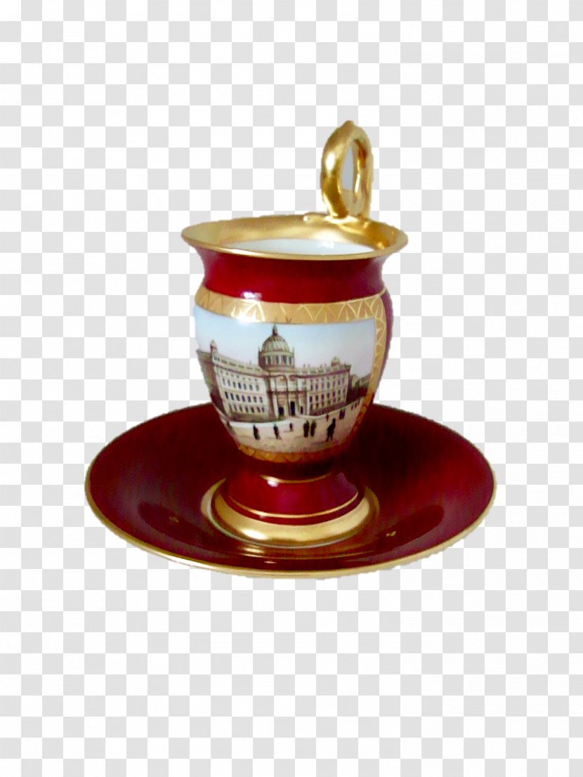 Coffee Cup Saucer Book Tickets Antiques For Everyone - Handle - July 17, NEC Birmingham Porcelain CabinetryCup Transparent PNG