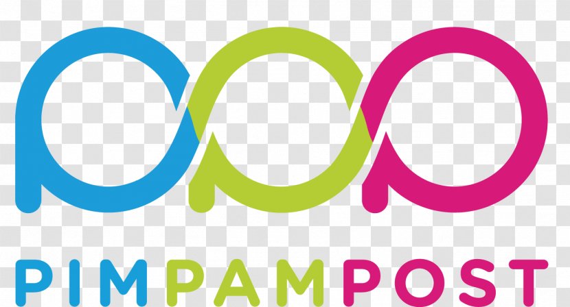 PimPamPost Economy Air Transportation Diens - Sharing Transparent PNG