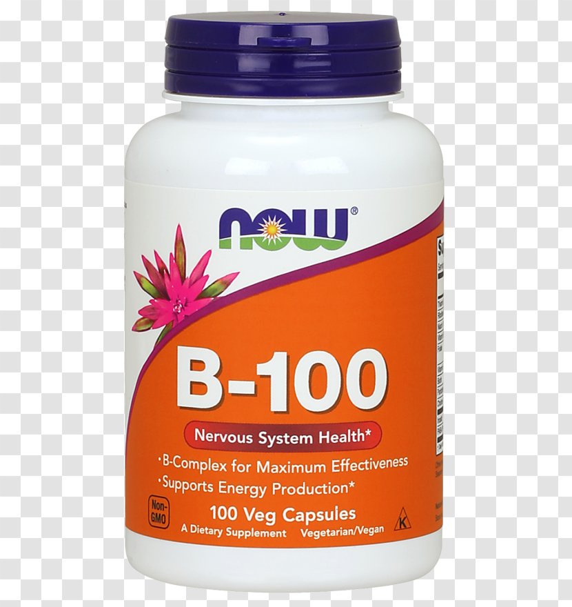 Dietary Supplement N O W F D S - Vitamin - B E T A I H C L , 6 4 8 M G 1 2 0 P U NOW L-Arginine 1000 Mg RutinEffects Capsules Transparent PNG