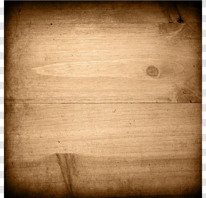 Paper Wood Royalty-free Shutterstock - Hardwood - Board,Wood,wood Transparent PNG
