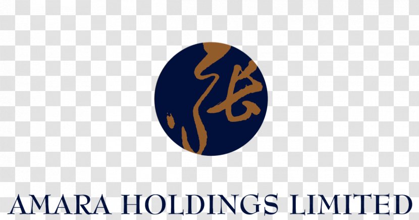 Singapore Amara Holdings Ltd. SGX:A34 Company Investment - Public - Share Price Transparent PNG
