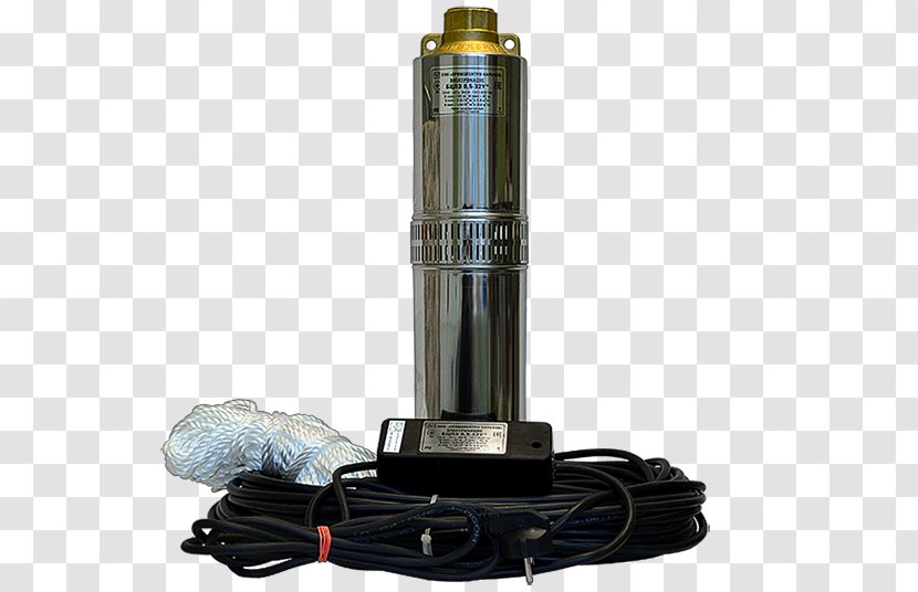Submersible Pump Pedrollo S.p.A. Sales Вихревые насосы - Machine - Centrifugal Transparent PNG