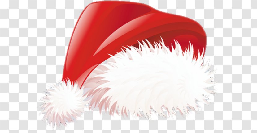 T-shirt Hat Christmas - Drawing - Bonnet Transparent PNG