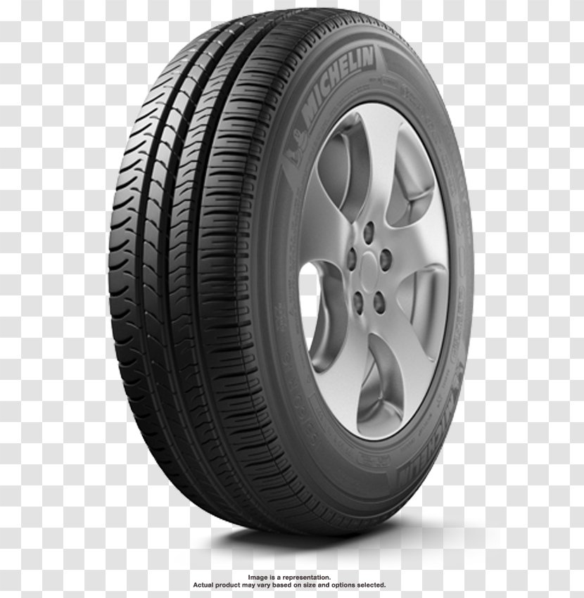 Dunlop SP Sport 01 A ROF Summer Tyres Tire Michelin - Rim - Energy Saver Transparent PNG