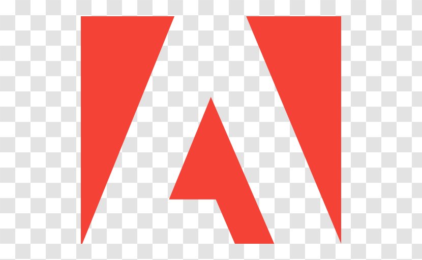 Adobe Systems Acrobat Premiere Pro - Computer Software - Logo Transparent PNG