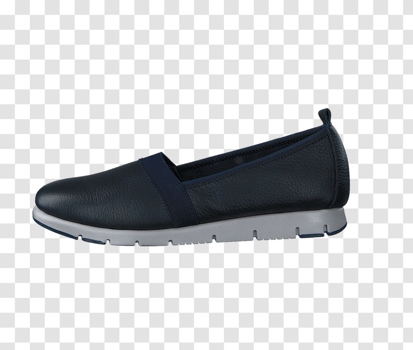 Ballet Flat Sports Shoes Sock Suede - Automotive Exterior - Navy Blue For Women DSW Transparent PNG