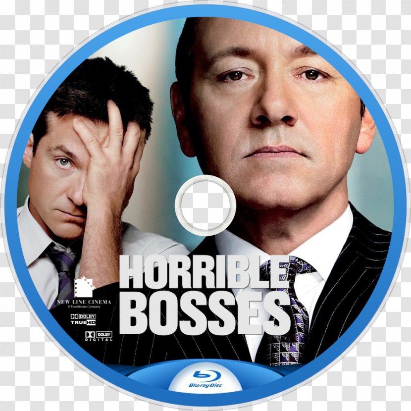 Jason Bateman Sudeikis Horrible Bosses 2 Film - Charlie Day Transparent PNG