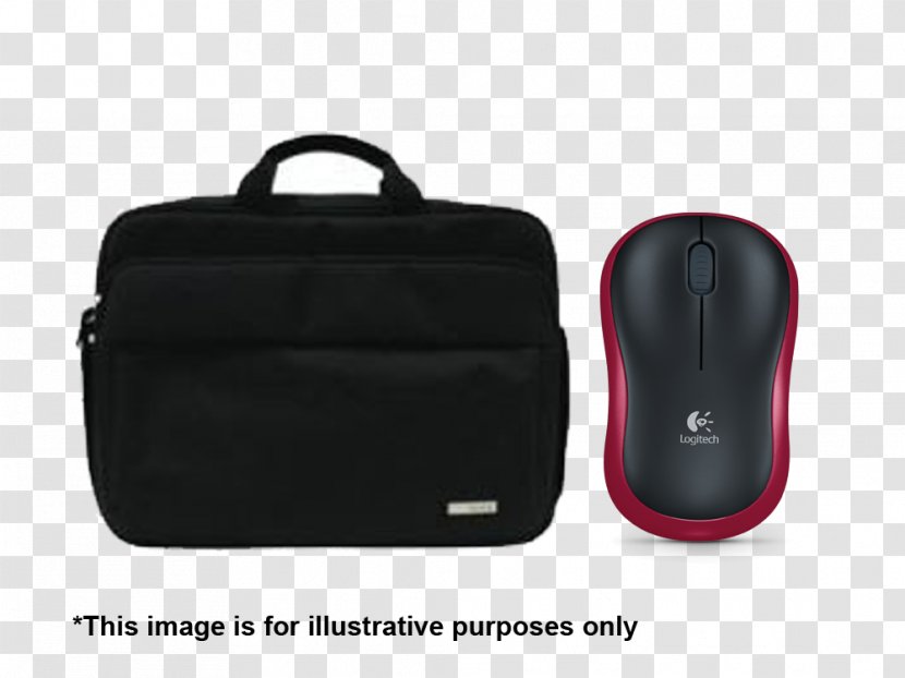 Laptop Electronics - Baggage - Bag Transparent PNG