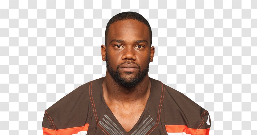 Malcolm Johnson Cleveland Cavaliers San Francisco 49ers Canadian Football League Seattle Seahawks - American Transparent PNG