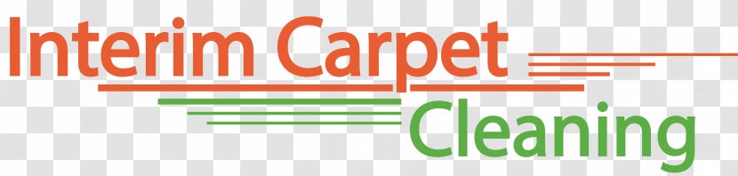 Carpet Cleaner America Cleaning - Green Transparent PNG