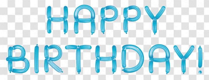 Birthday Greeting & Note Cards Wish Gift Clip Art - Music - Wishes Transparent PNG