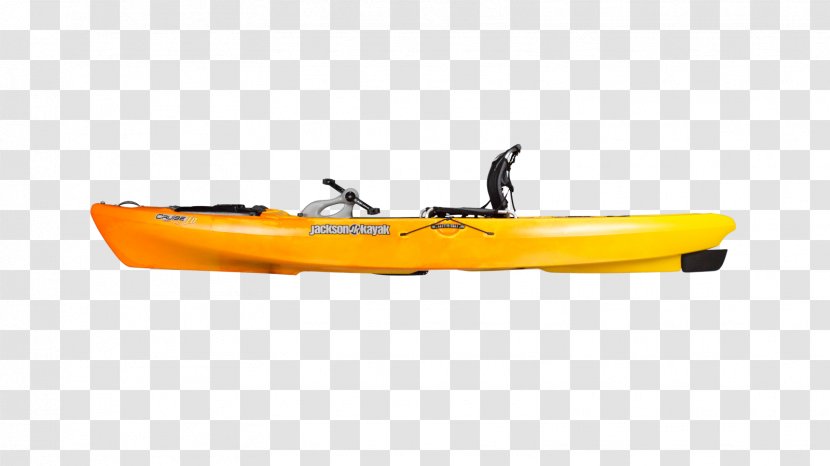 Jackson Kayak, Inc. Boat Kayak Fishing Paddle - Boating Transparent PNG