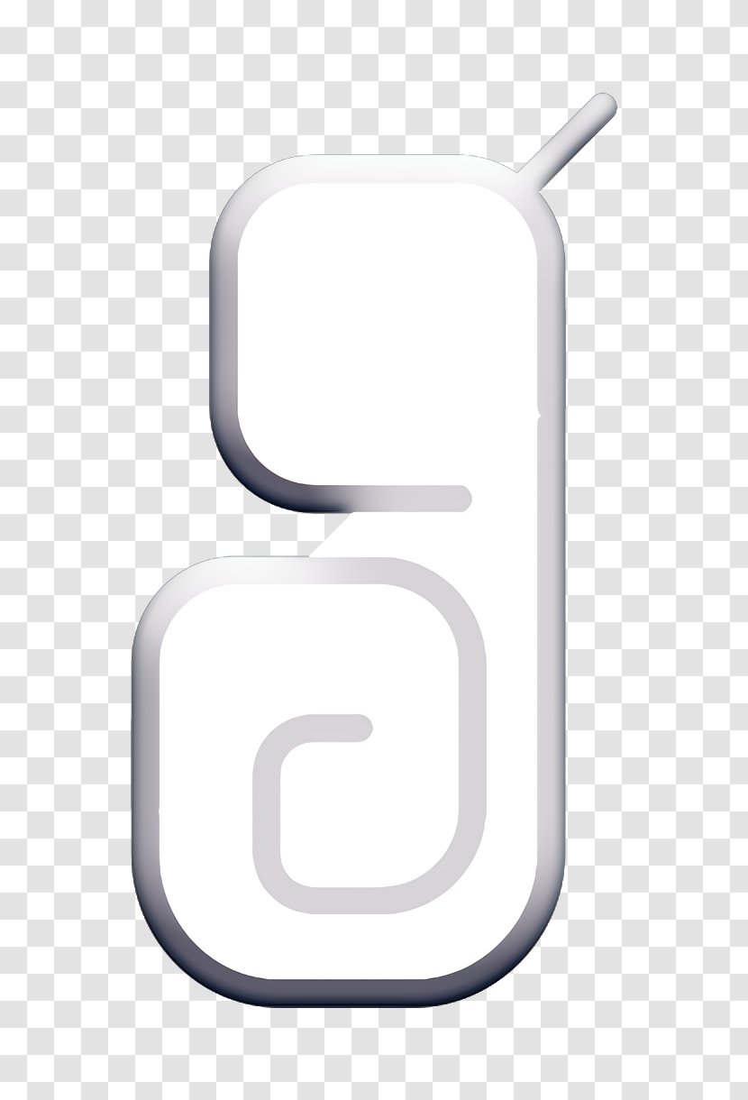 Application Icon Communication Google - Media - Symbol Logo Transparent PNG