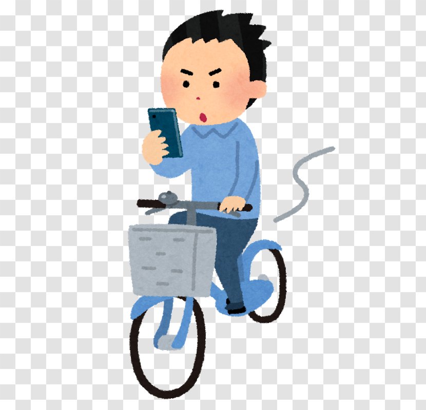 Bicycle Driving Under The Influence いらすとや Alcoholic Drink Racing Transparent Png