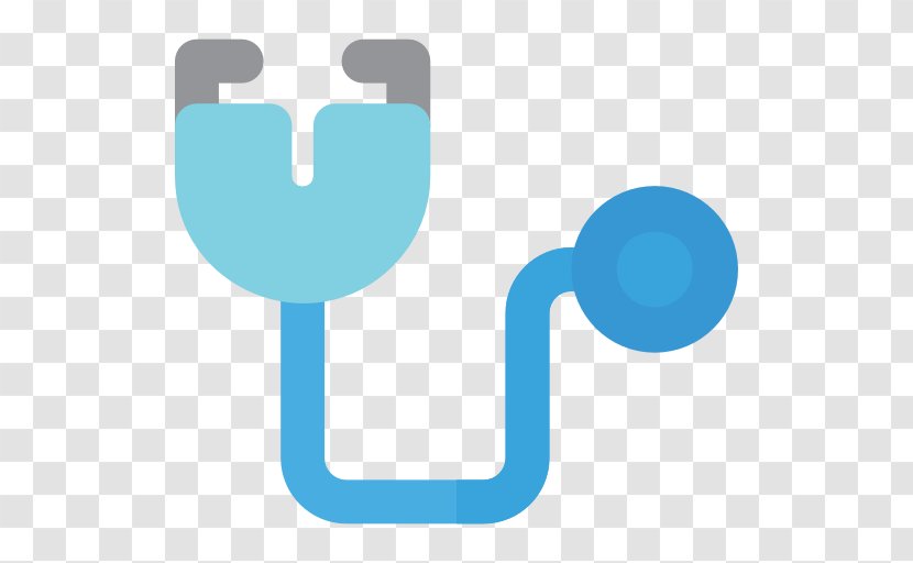 Stethoscope Medicine Physician - Communication - Hospital Transparent PNG