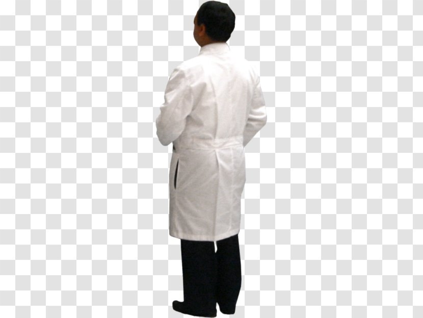 Physician - Camera - Medicine Transparent PNG