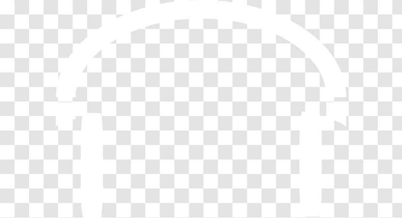 Email Mississippi State University Customer Service Logo - Web Hosting Transparent PNG