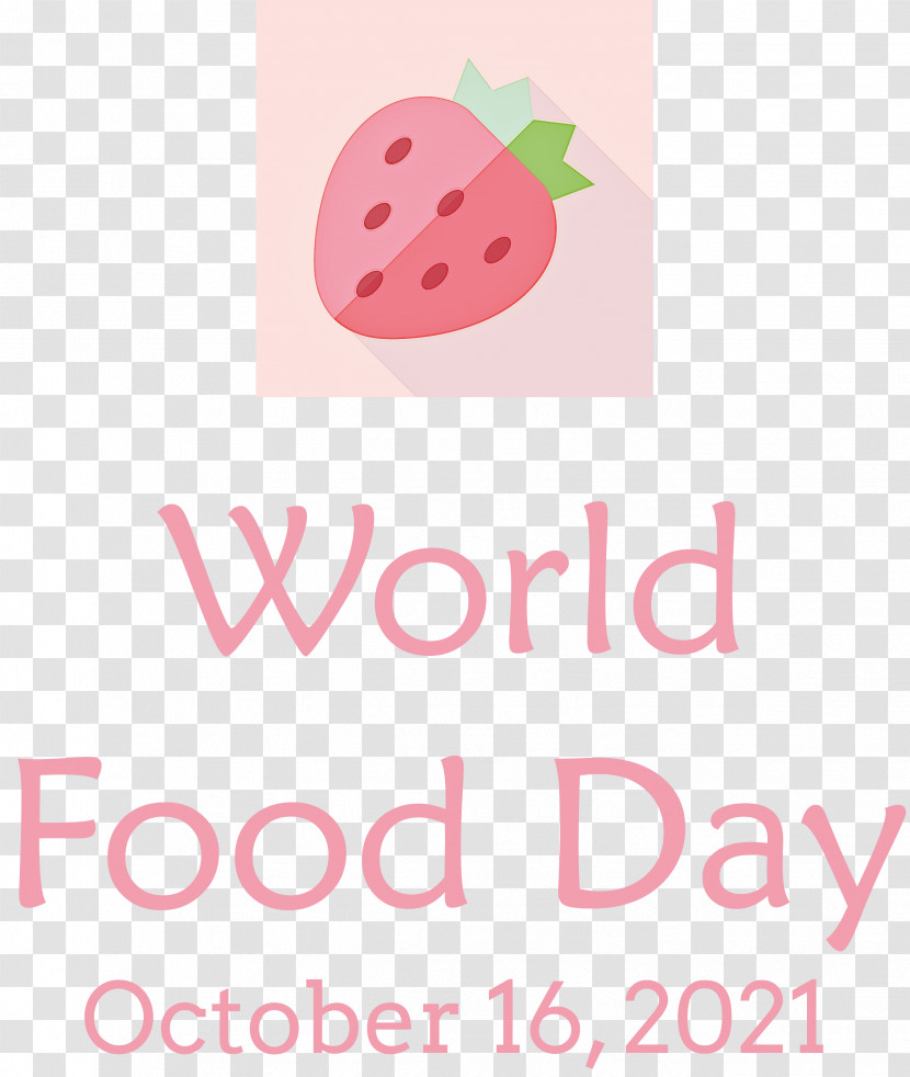 World Food Day Food Day Transparent PNG