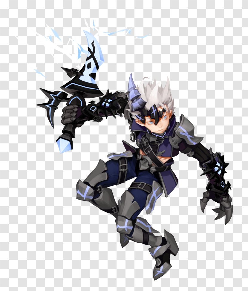 Dragon Nest Video Games Assassin Player Versus Massively Multiplayer Online Role-playing Game Transparent PNG