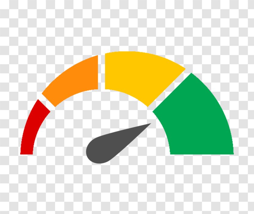 Software Performance Testing Functional System - Yellow Transparent PNG