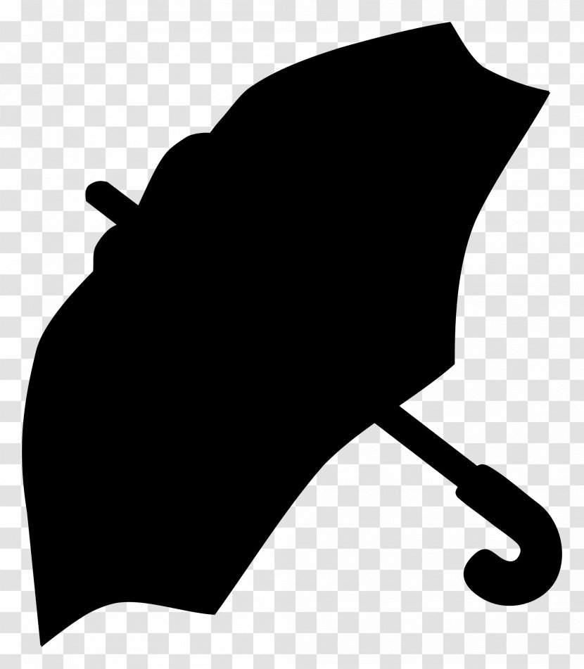 Clip Art Silhouette Giant Oceanic Manta Ray Batoids Logo - Style - Photography Transparent PNG