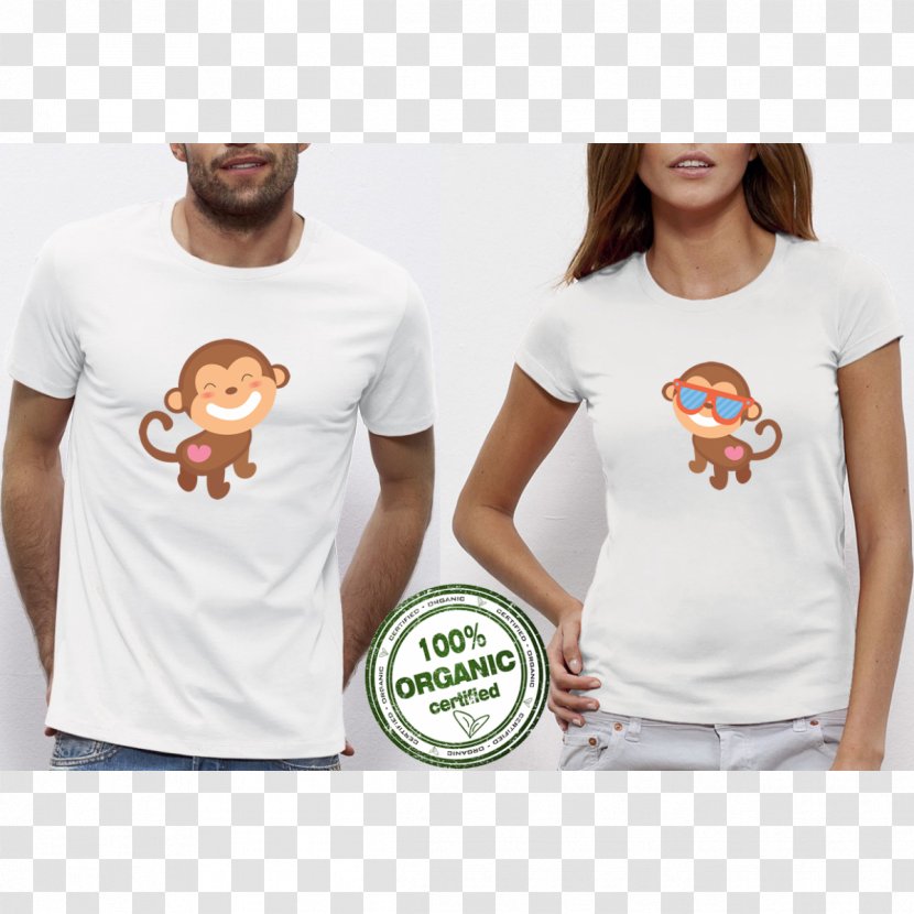 T-shirt Hoodie Clothing Polo Shirt Bluza - Shoulder - Apparel Printing Transparent PNG