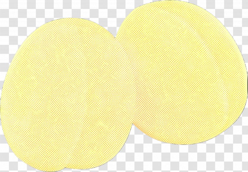 Yellow Background Transparent PNG