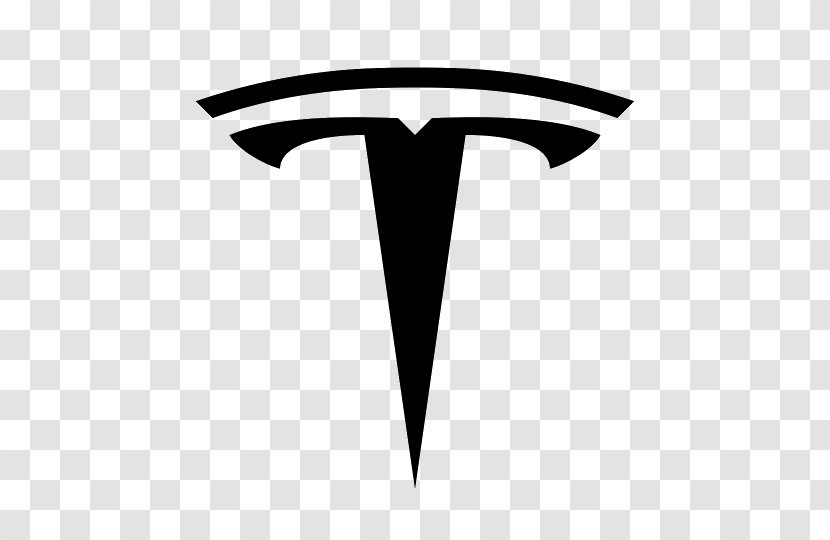 Tesla Roadster Motors Model S X Transparent PNG