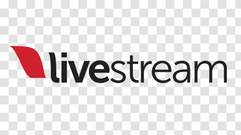 Livestream Streaming Media YouTube Live Television - Youtube Transparent PNG