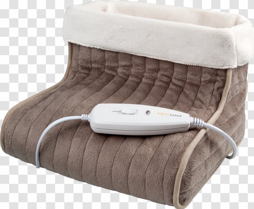 Electricity Electric Blanket Heat Foot - Cold - Arm Warmer Transparent PNG