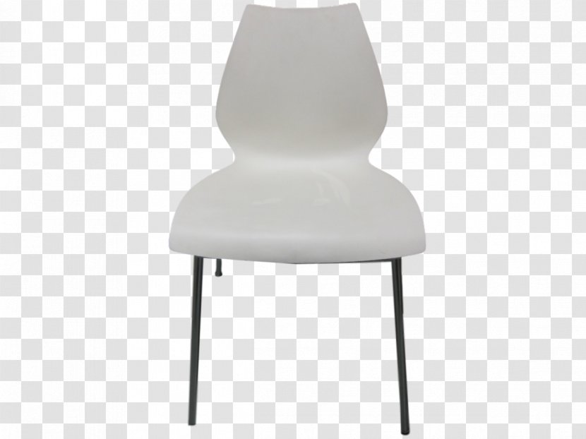 Chair Table Kartell Furniture Plastic Transparent PNG