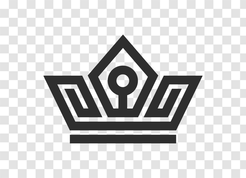 Logo Royalty-free - Royaltyfree - T Letter Transparent PNG