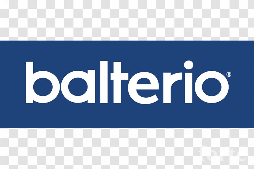 Balterio, A Divison Of Spanolux SPRL Brand Logo Product Design Domotex - Floor Transparent PNG