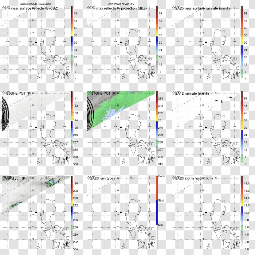 Engineering Line Point Angle - Fengshen Transparent PNG