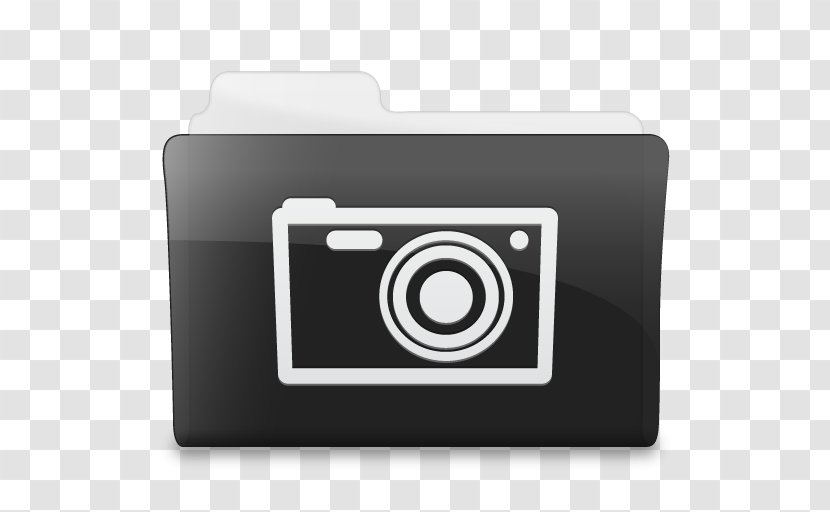 Camera Lens Electronics Brand Transparent PNG