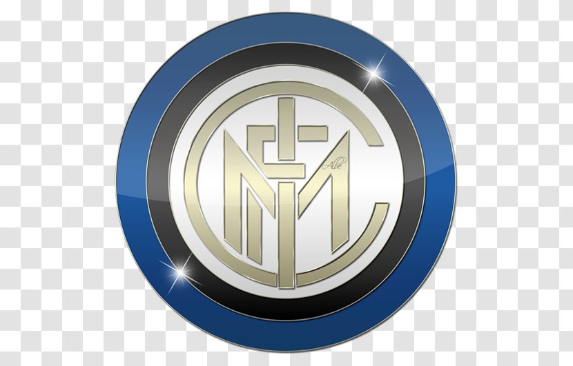 Juventus F.C. FC Barcelona Serie A Inter Milan Camp Nou - Football - Fc Transparent PNG