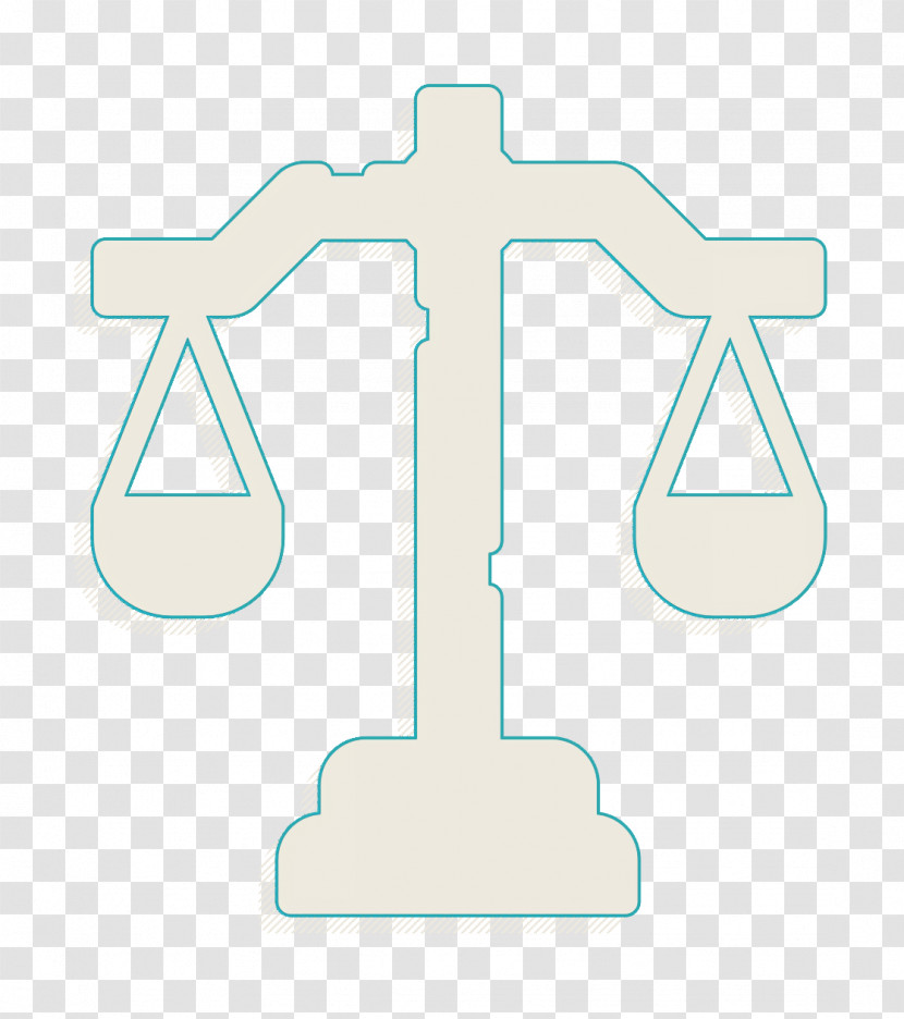 Law Icon Academy Icon Transparent PNG