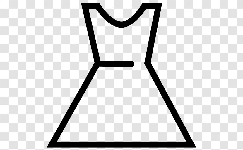 Clothing - Web Browser - Jonquil Icons Transparent PNG