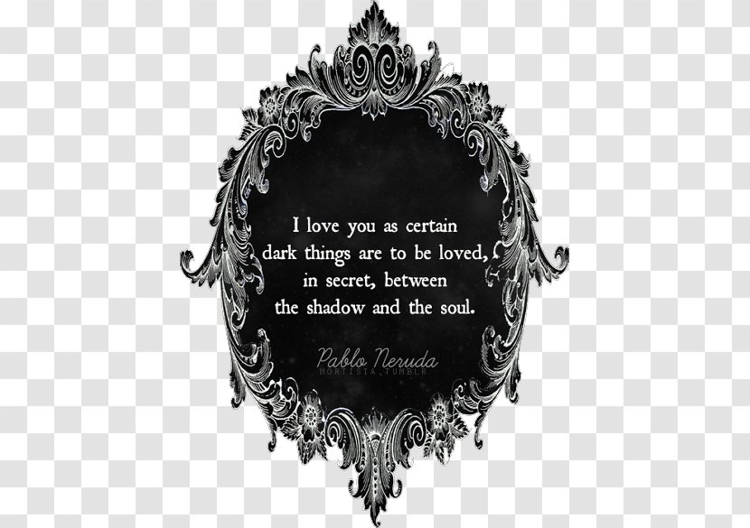 The Raven Pit And Pendulum Letters Of Edgar Allan Poe A Dream Within Bells - Black White - Poet Transparent PNG