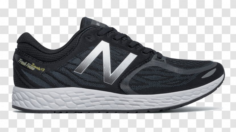 New Balance Sports Shoes Clothing Footwear - Walking Shoe - Running For Women 2016 Transparent PNG