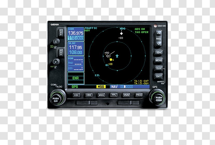 GPS Navigation Systems Avionics Wide Area Augmentation System Automatic Dependent Surveillance – Broadcast Instrument Flight Rules - Instagram Stories Transparent PNG