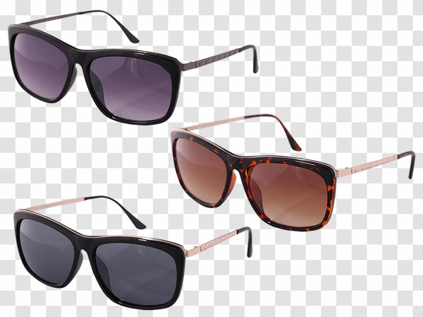 Sunglasses Persol Clothing Goggles - Purple - Sports Fan Transparent PNG